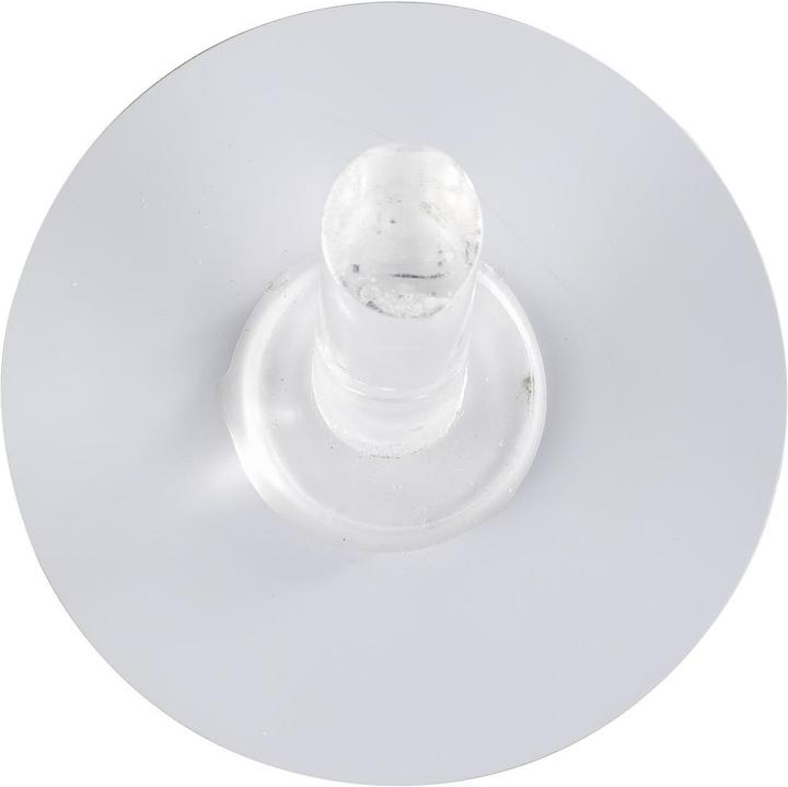 Actual product image Wenko Hook