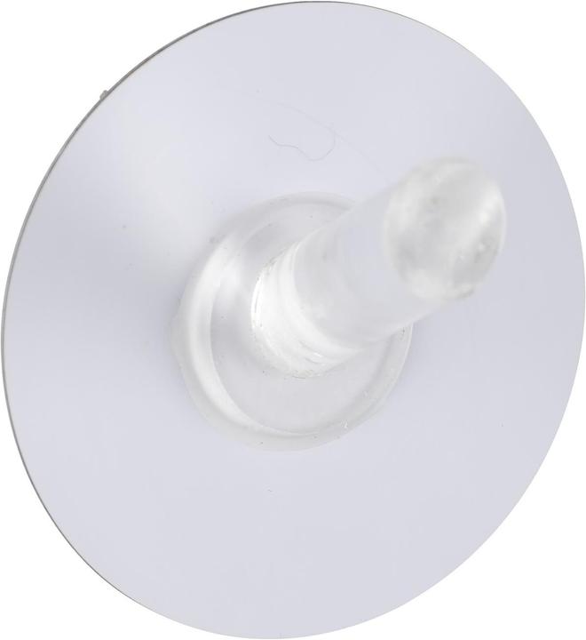 Actual product image Wenko Hook