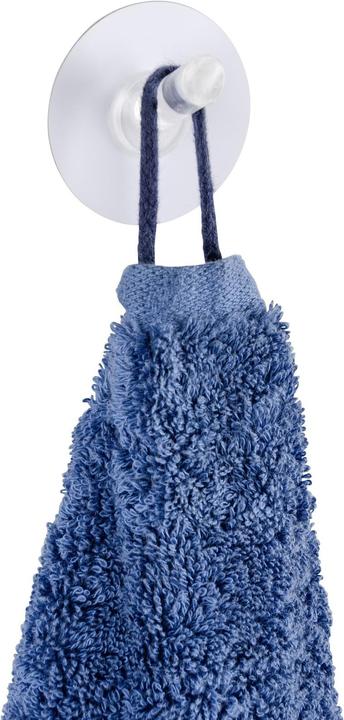 Actual product image Wenko Hook