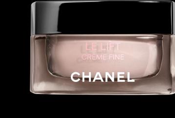 Immagine prodotto Chanel Le Lift (Crema, 15 ml, Giorno + Notte)