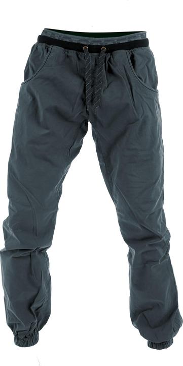 Nograd Neo Pant