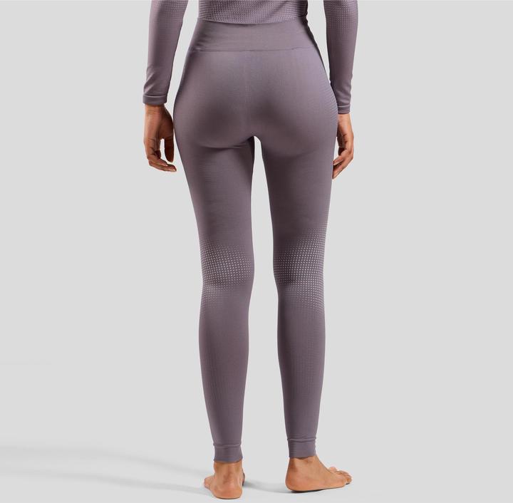 Actual product image Odlo Performance Warm (S)