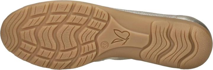 Actual product image Caprice Ballerina (37)