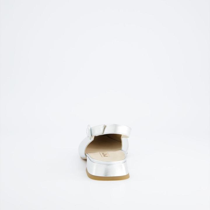 Produktbild Paul Green Sandalen (39)