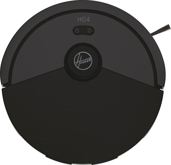Immagine prodotto Hoover HG410D 011 (Aspirazione robotica)