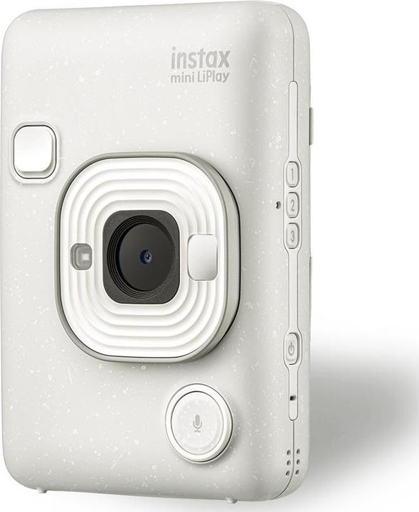 Image du produit Fujifilm Instax mini LiPlay