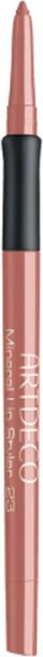 Immagine prodotto Artdeco Styler minerale per labbra 336 23