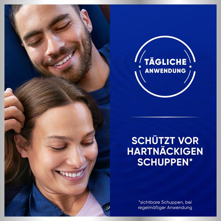 Immagine prodotto Head & Shoulders ProExpert 7 (250 ml, Shampoo liquido)