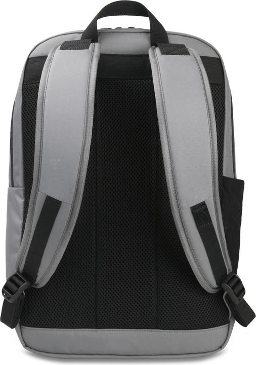 Image du produit Timbuk2 Parkside (24.50 l)