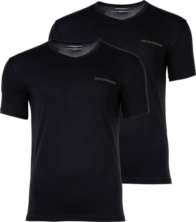Produktbild Emporio Armani Core Logoband (S)