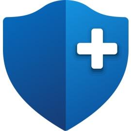 Produktbild Microsoft MS Surface Laptop Go 3 Accidental Damage Protection (ADP+) Garantie PLUS 4 Jahre nur in DE gültig NS (48 Monate, Technische Unterstützung, Post Warranty)