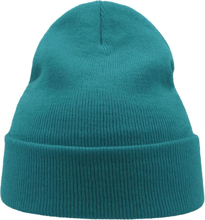 Produktbild Atlantis UTAB228 P (One Size)