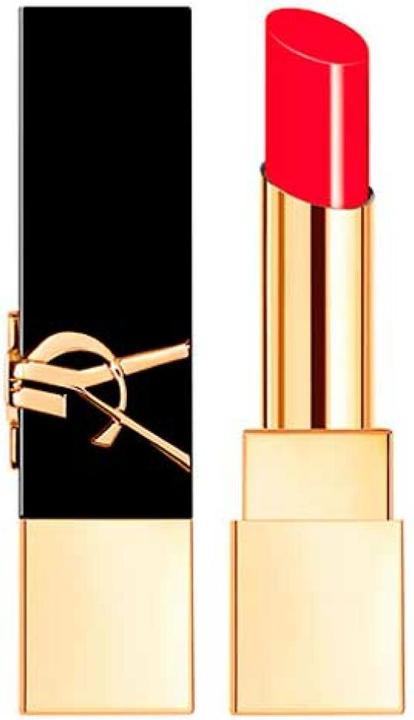 Produktbild Yves Saint Laurent Rouge Pur Couture The Bold Le Rouge 01 (Nr. 01 - Le Rouge)