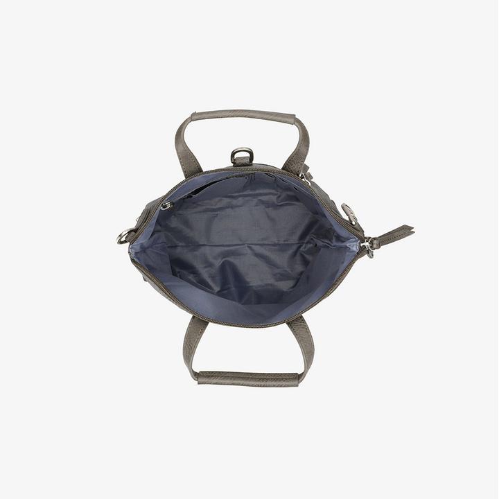 Produktbild Jost BERGEN XChange Bag X (7 l)