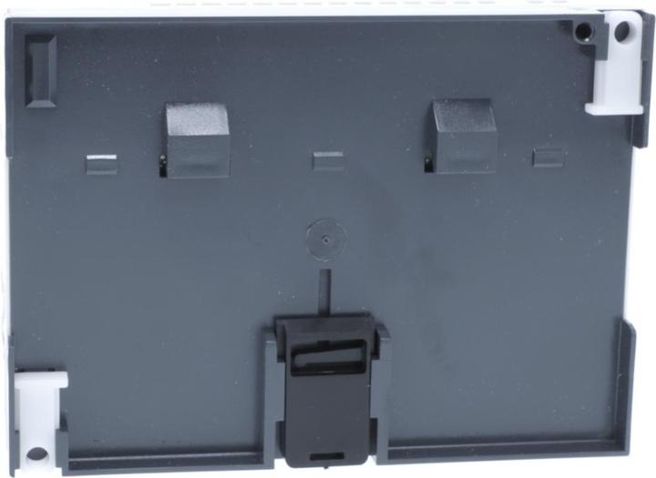 Produktbild Schneider Electric Prozessmodul Zelio