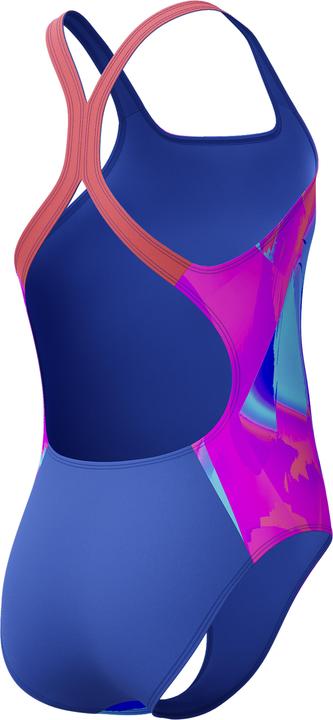 Image du produit Speedo Digital Allover Powerback (5, 6)