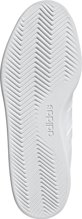 Image du produit adidas Breaknet 3.0 (44)