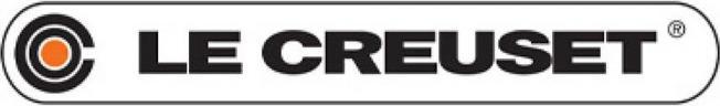 Actual product image Le Creuset Signature (26 cm, Grill pan, Cast iron, Enamel)