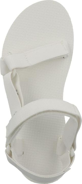 Actual product image Teva Flatform Universal (41)