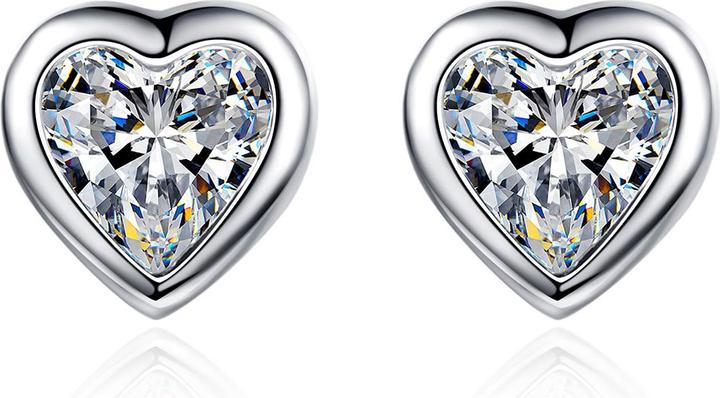 Produktbild Ailoria Romance (Silber)