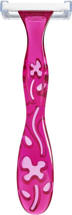 Produktbild Bic Miss Soleil