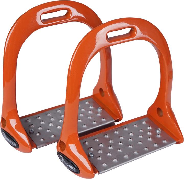 Horka Tech