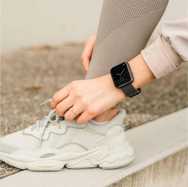 Produktbild Xcoast IVE2 Smartwatch (44 mm)