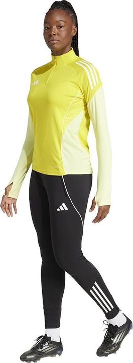 Produktbild adidas TIRO25C TR TOPW (XS)