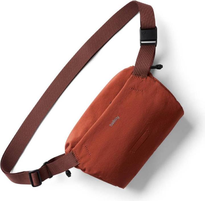 Bellroy Lite Sling Mini (4 l)