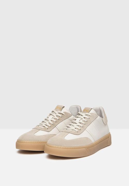 Actual product image Nero Giardini Sneaker (41)