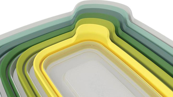 Produktbild Joseph Joseph Nest Set Opal