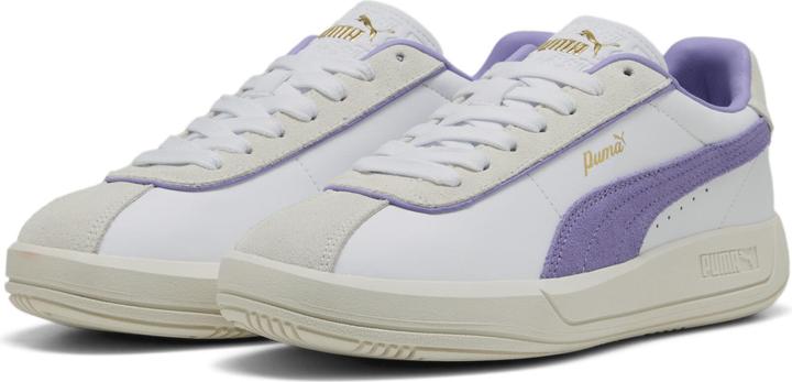 Actual product image Puma Club Klassika (42)
