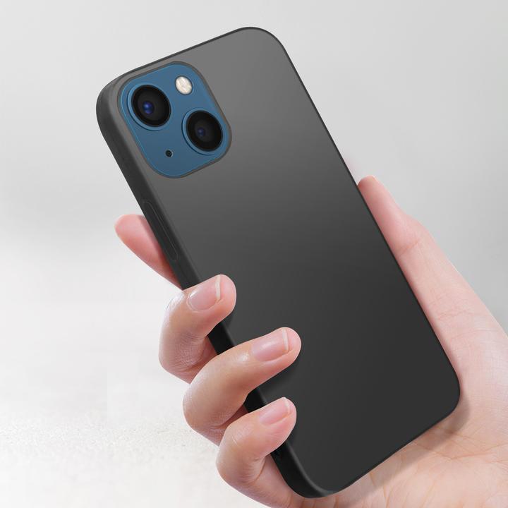 Produktbild Avizar Classic Case Series (Apple iPhone 13 mini)