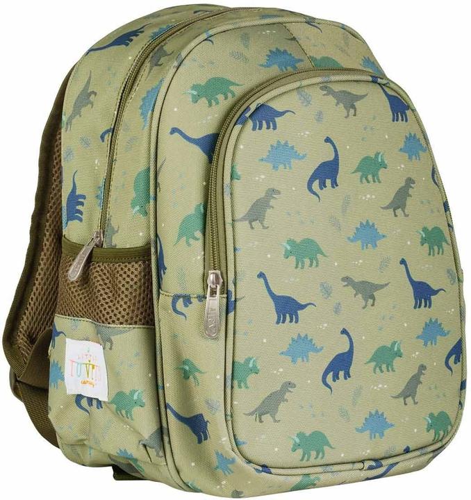 A Little Lovely Company Rucksack mit Isofach