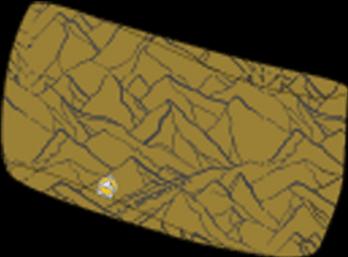 La Sportiva Mountain Headband