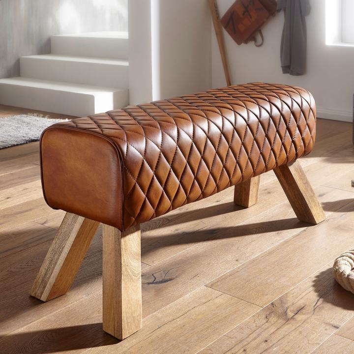 Image du produit FineBuy Turnbank (89 cm)