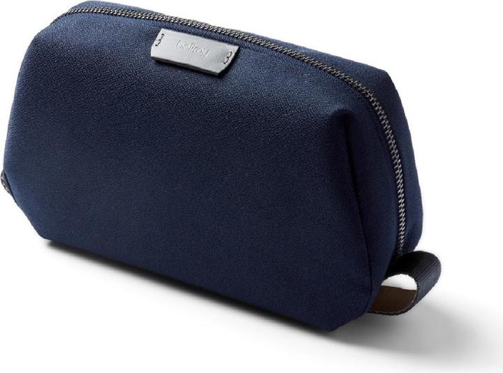 Bellroy Toiletry Kit