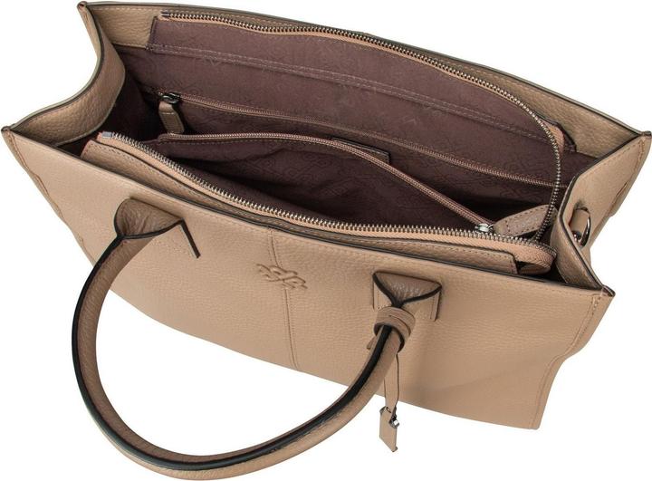 Actual product image Picard Shopper Match (14 l)