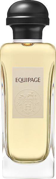 Actual product image Hermès Eau de Toilette re21 (Eau de toilette, 100 ml)