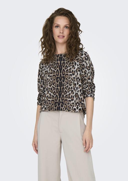 Actual product image JdY JDYTONSY Top Top (L)