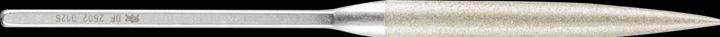 Produktbild Pferd Diamant Handy Feile (Hieb 5, 215 mm)