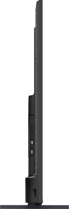 Actual product image Philips 55PUS8079/12 (55", LCD, 4K, 2024)