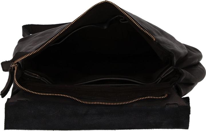 Immagine prodotto Harolds Borsa a tracolla Submarine Shoulderbag flap M