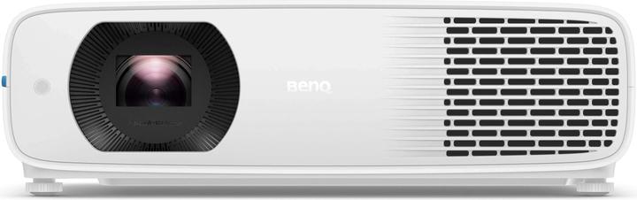 BenQ LH750 (Full HD, 5000 lm)