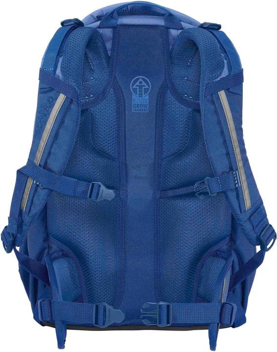 Image du produit Coocazoo sac à dos scolaire MATE, 30 litres (30 l)