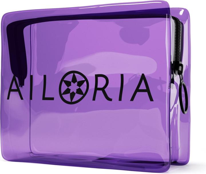Image du produit Ailoria Doucette Pro