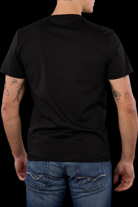 Actual product image Lacoste 10019949 (3XL)