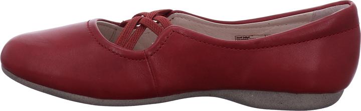 Immagine prodotto Josef Seibel 87239-971 (44)