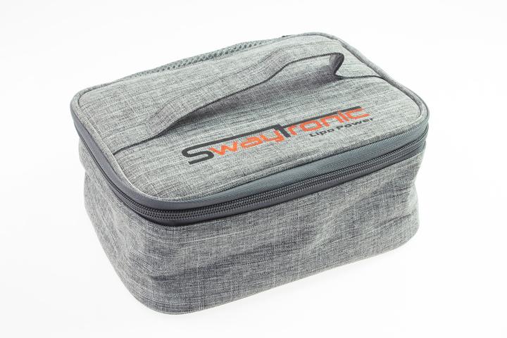 Immagine prodotto Swaytronic Borsa termica