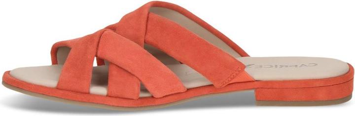 Actual product image Caprice Mule (39)